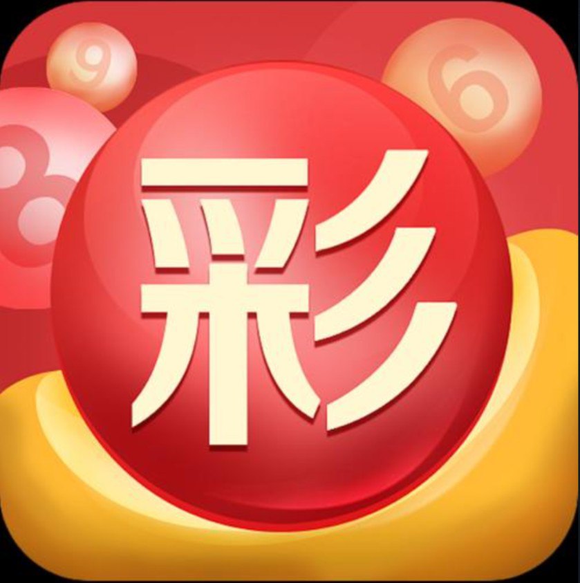 柠檬betaapp下载